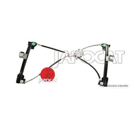 MECA LV DE HAYON SS MOTEUR FREELAND