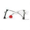 MECA LV DE HAYON SS MOTEUR FREELAND