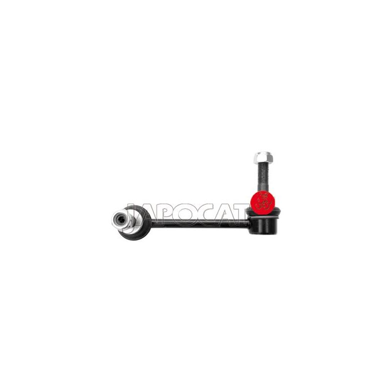 BIELLETTE BARRE STB AVG J12