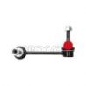 BIELLETTE BARRE STB AVG J12