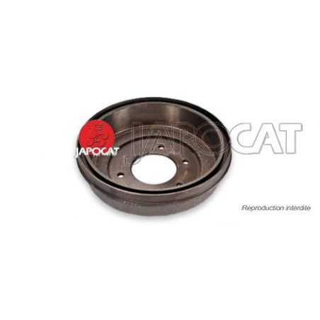 TAMBOUR B2500 ORIGINE