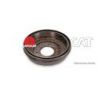 TAMBOUR B2500 ORIGINE