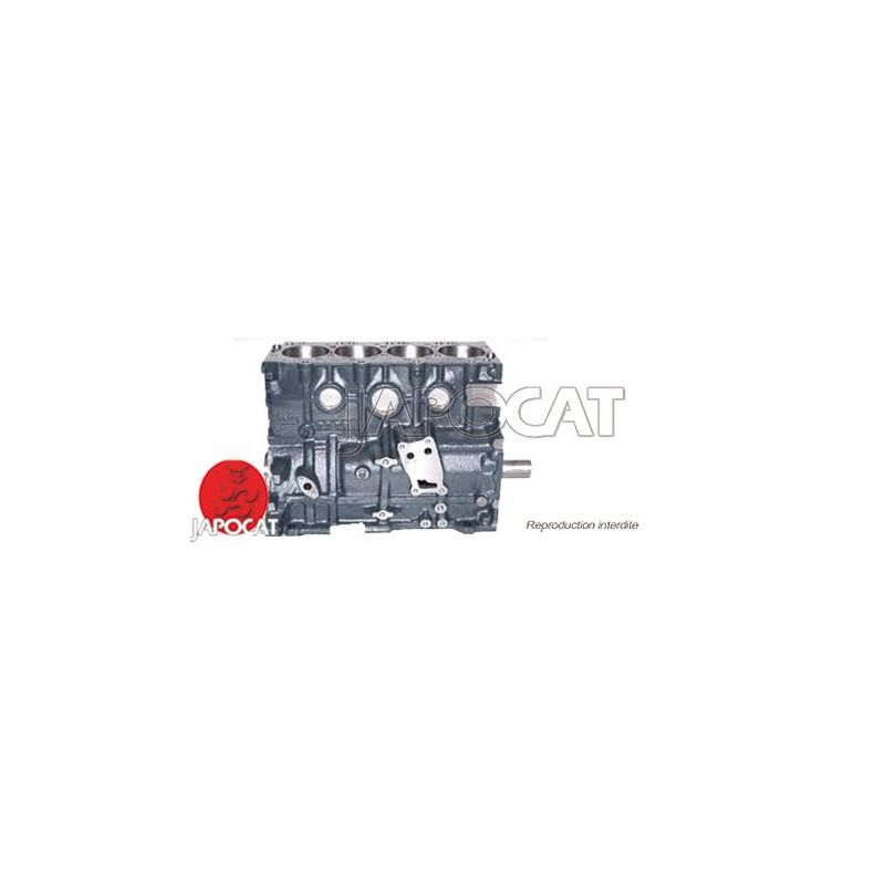 BLOC EMBIELLE D4B 09/93>