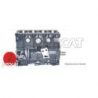 BLOC EMBIELLE D4B 09/93>