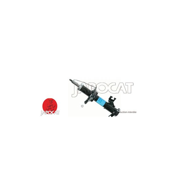AMORTISSEUR 100NX 94> ARD HYDRO