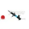 AMORTISSEUR 100NX 94> ARD HYDRO