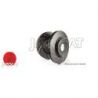 DISQUE AR J10E EBC x2