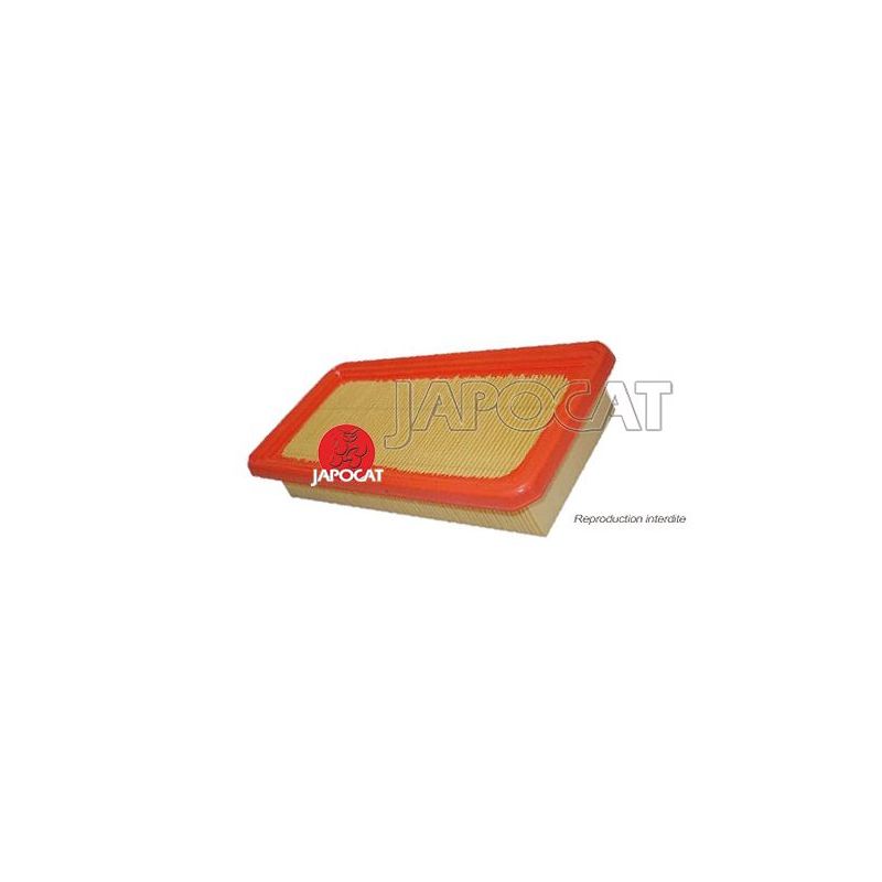 FILTRE A AIR GETZ ESSENCE