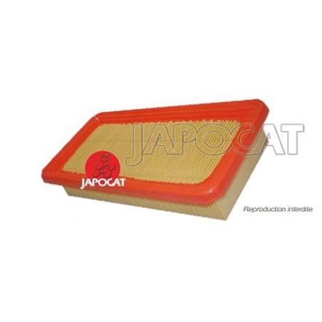 FILTRE A AIR GETZ ESSENCE