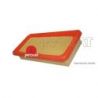 FILTRE A AIR GETZ ESSENCE