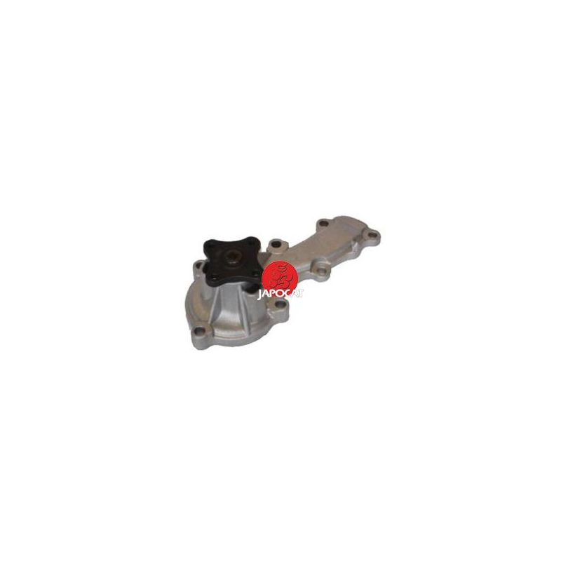 POMPE A EAU QG15/16/18