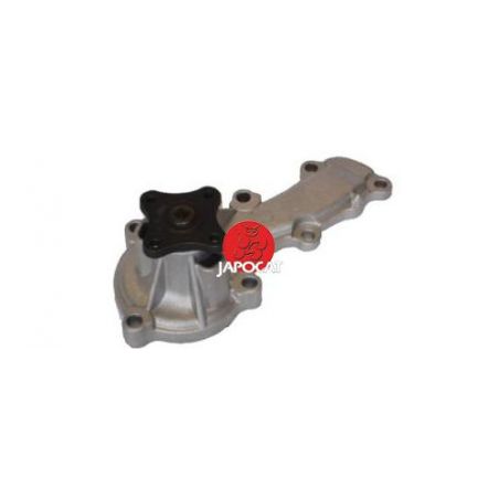 POMPE A EAU QG15/16/18