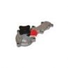 POMPE A EAU QG15/16/18