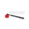 ARBRE TRANSMISSION AR J10 BVA 03> O