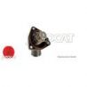 THERMOSTAT 1GRFE