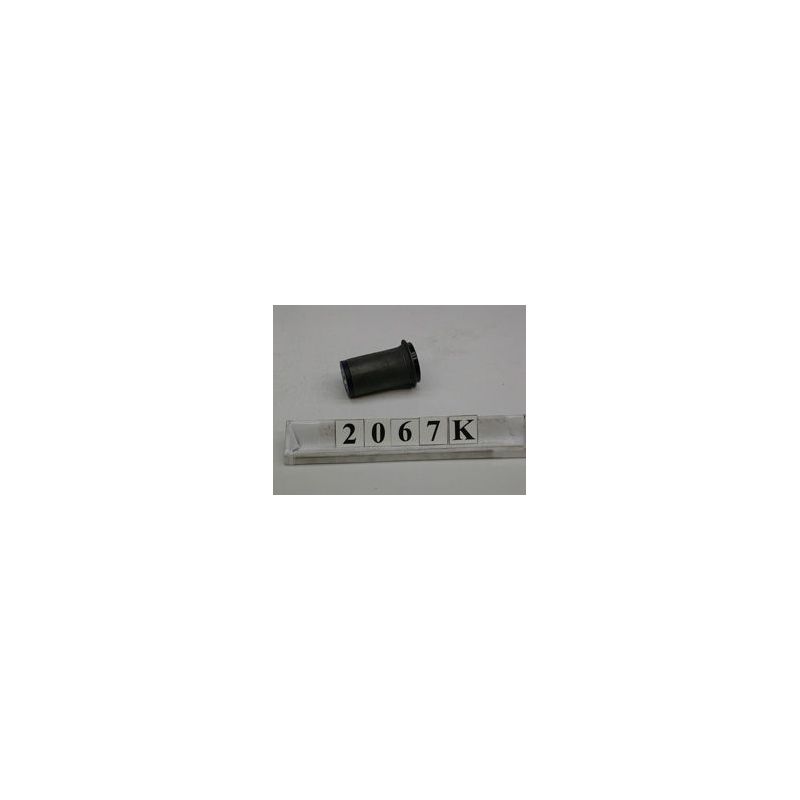 SILENTBLOC SUPERPRO