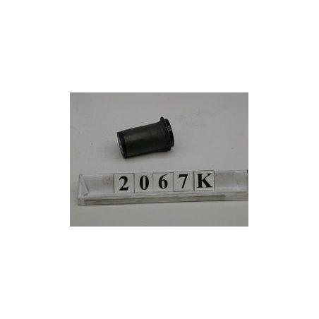 SILENTBLOC SUPERPRO