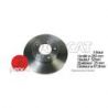 DISQUE AV MAZDA 3 BM