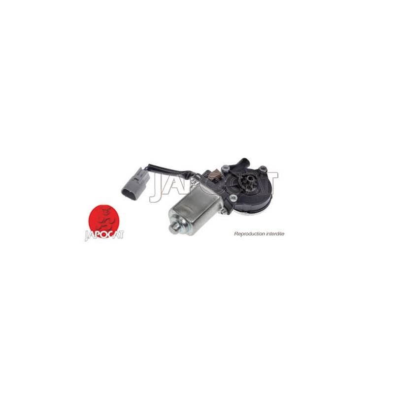 MOTEUR LV AVD J10 ORIGINE