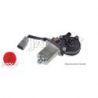 MOTEUR LV AVD J10 ORIGINE