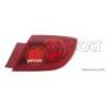 FEU D'AILE ARD MAZDA 3 5P 03-*