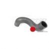 DURIT D'INTERCOOLER TD4