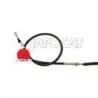 CABLE DE F.A.M. DEF 110 >94
