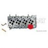 CULASSE EQUIPEE D4CB 140CV 12/03>