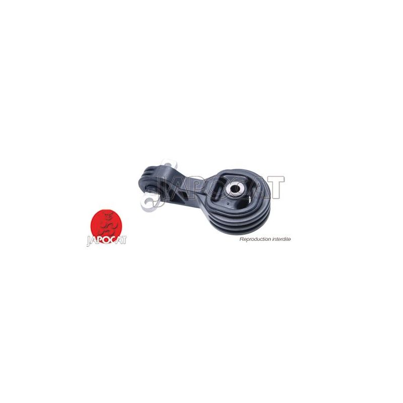 SUPPORT MOTEUR CRV III