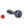 SUPPORT MOTEUR CRV III