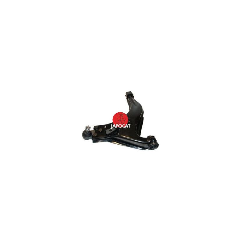 TRIANGLE AVD SERENA C23