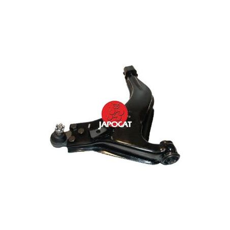 TRIANGLE AVD SERENA C23
