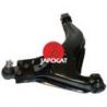 TRIANGLE AVD SERENA C23