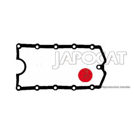 JOINT de COUVRE CULASSE 2,0 CRD