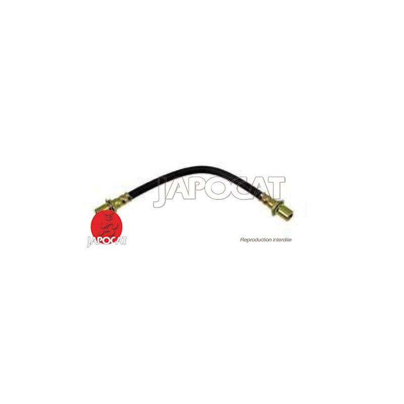 FLEXIBLE DE FREIN AV CELICA