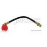 FLEXIBLE DE FREIN AV CELICA