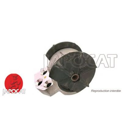 SUPPORT MOTEUR ACCENT