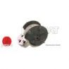 SUPPORT MOTEUR ACCENT