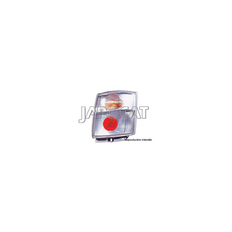 FEU AVG DYNA 99>
