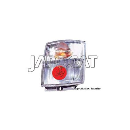 FEU AVG DYNA 99>