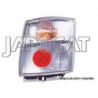 FEU AVG DYNA 99>