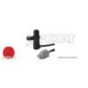 CAPTEUR ABS ARG ZZW3