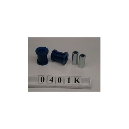 SILENTBLOC SUPERPRO
