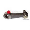 BIELLE PENDANTE LO4 40 DENTS