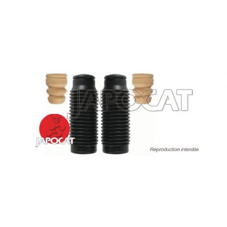 KIT PROTEC. AMORTISSEUR AV I30 FD