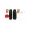 KIT PROTEC. AMORTISSEUR AV I30 FD
