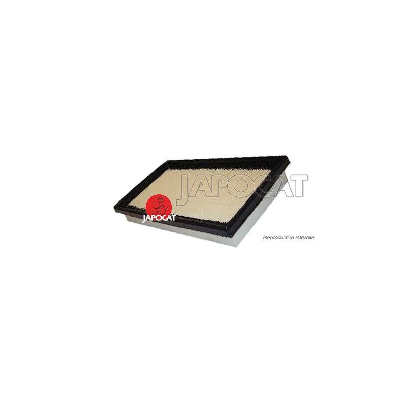 FILTRE A AIR RIO ESSENCE