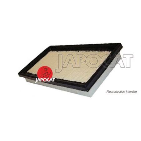 FILTRE A AIR RIO ESSENCE