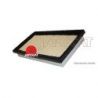 FILTRE A AIR RIO ESSENCE
