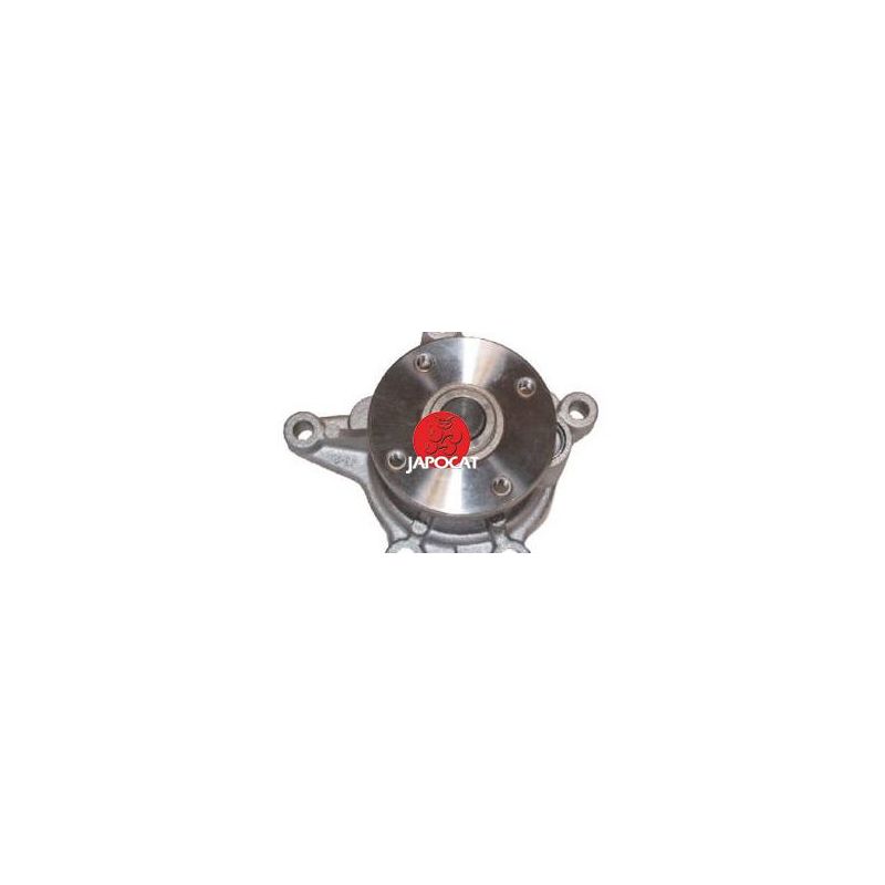 POMPE A EAU 1.4/1.6 GDI